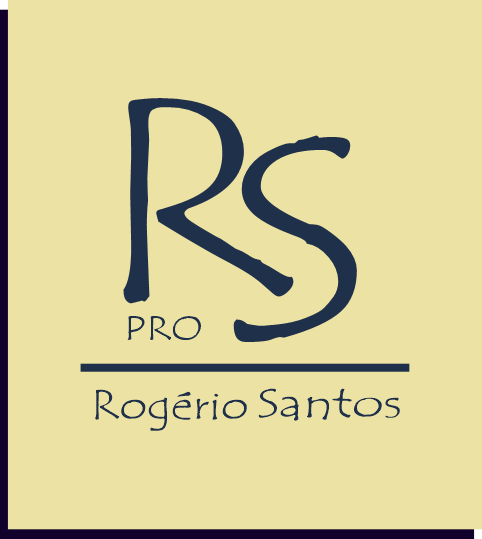 LOGO PLACA NOVO