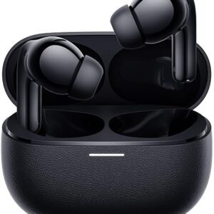 Xiaomi Redmi airdots – Airdots 2:  Fones bluetooth imersivos para o seu dia a dia.